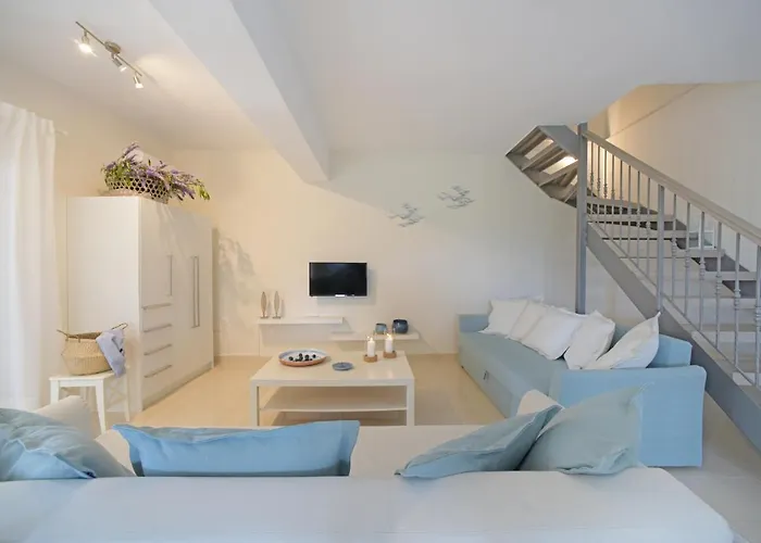 Giorgos&maria